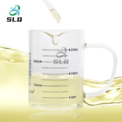 China Industrial Grade N-Methylaniline CAS 100-61-8 in Light Yellow or Red-Brown Oil Liquid for sale