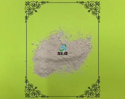 China High Purity Manganese Carbonate for Battery Grade and Electronic Catalyst for sale