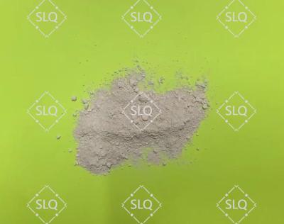 China MnCO3 99% Min Manganese Carbonate CAS 598-62-9 for Battery Grade Feed Additives for sale