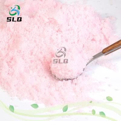 China Cloruro de manganeso tetrahidratado de grado de batería, Cloruro de manganeso de grado industrial Suplementos nutricionales CAS 7773-01-5 en venta