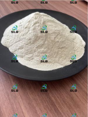 China Chemical manufactory & exporter of Ferrous Sulfate Monohydrate in China ,India for sale