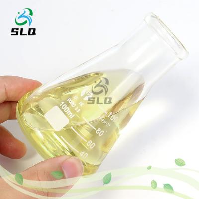 China Boost Performance with Light Yellow Or Red-brown Oil Liquid Octane Improver for sale