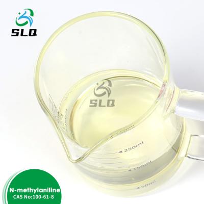 China Optimize Fuel Performance with Liquid Fuel Oil Additives Light Yellow Or Red-brown Oil for sale