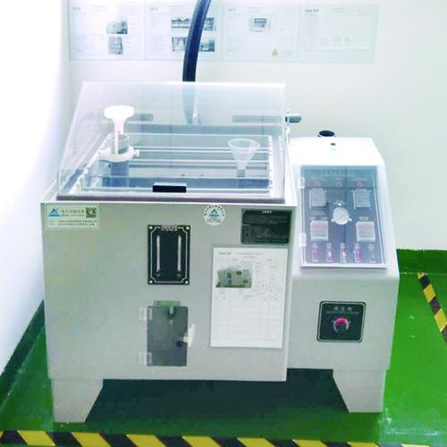 Fornecedor verificado da China - Hebei Guding Nail Industry Co., Ltd.