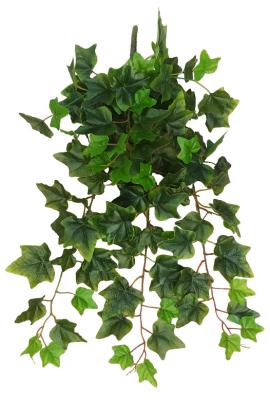 China 110pcs Leaves Artificial Vine Plant for sale