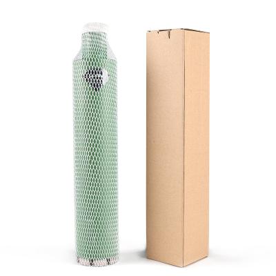 China Rebar Factory Direct Supply Best Price Green Color 450mm Length Diamond Core Drill Bit For Wet Drilling 82mm for sale