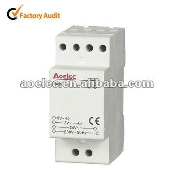 China AUBT1 AUDIO with CE brand Bell Transformer for sale