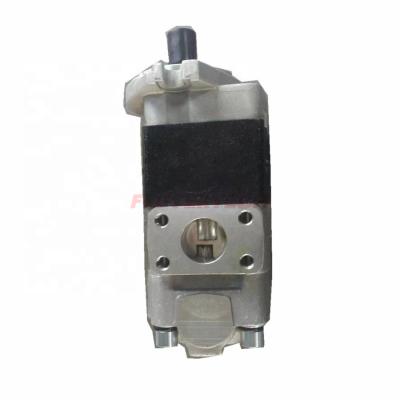 China TCM Forklift Hydraulic Pump 177H7-10101 177P7-10101 181E7-10001 181N7-10001 280B7-10001 280B7-10001 for sale