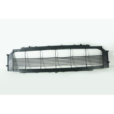 China 2018 Electric Vehicles Front Bumper Lower Center Grille 1058022-00-b 386kw 2018 Tesla Model S Radiator Grill Cooling Duct 1058022-00-B for sale