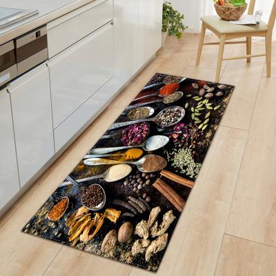 China Washable Custom Blanket Carpets Fluffy Carpet Living Room Kitchen Mats Carpet For Dids for sale