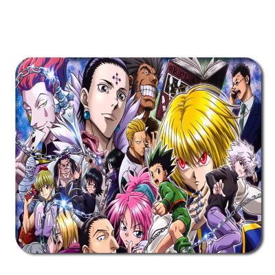 China Non-Slip Desk Mat Mouse Pad For Gift Gaming Mouse Pad Gaming Keyboard for sale