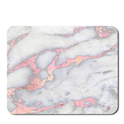 China With Wrist Rest Custom Mousepad Wholesale Custom Small Mouse Pads Soft Mouse Pads for sale