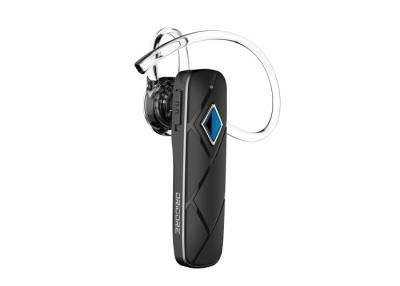 China Waterproof HSP / HFP V4.0 EDR In Ear Bluetooth Headset For Mobile Phones for sale