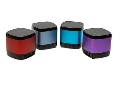 China Super Bass V2.1+EDR Boombox Wireless Bluetooth Speaker WITH Micro SD Card for sale