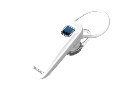 China Portable Wireless A2DP Bluetooth Headset Iphone 4s Bluetooth Headphones for sale