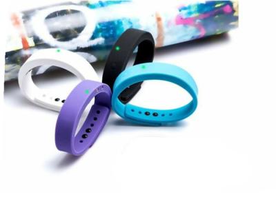 China Healthy Wireless Bluetooth Smart Bracelet Outdoor Sport Wrist Bands for sale