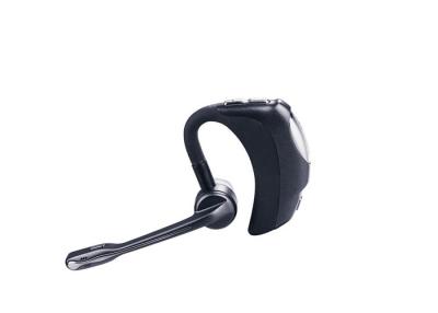 China Comfortable Mini In Ear Bluetooth Headset For Music And Calls , 90° Rotatable for sale