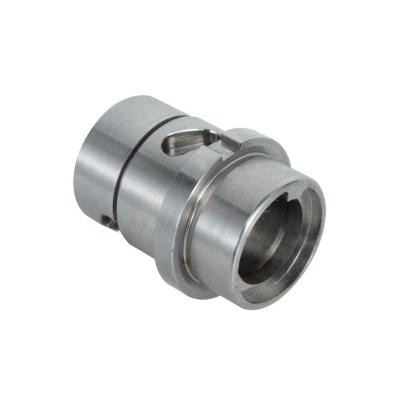 China For Valves Customized Products Factory High Quality Metal Accessories For Angle Valves Turn Custom Parts For Valves for sale