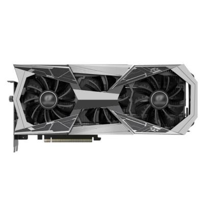 China Latest 2060 modern custom rtx 2060 super graphics card 8gb 8gb desktop super 2060 graphics card for sale