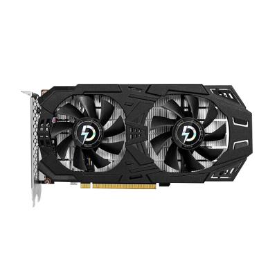 China Workstation Nvidia Geforce GTX 1060 6 Gigabyte 6GB GDDR5 Graphics Card NVIDIA GTX 10 Series Computer Graphics Card for sale