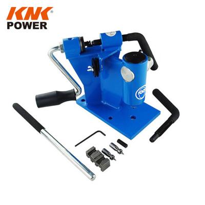 China Other 3in1 COMBO Chainsaw Chain Cutting Breaker and Rivet Spinner Tools for sale