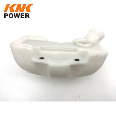 China Other KASEI PARTS RECAMBIOS ORIGINAL Fuel Tank Comp. 1E34F BRUSH CUTTER for sale