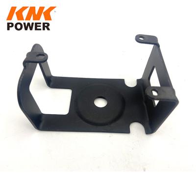 China Other KASEI PARTS RECAMBIOS ORIGINAL FUEL TANK PROTECTOR 1E34F BRUSH CUTTER for sale