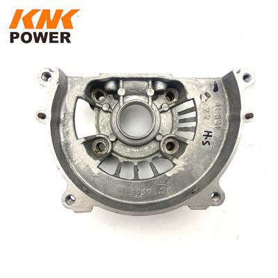 China Other KASEI PARTS RECAMBIOS ORIGINAL CRANK SHAFT CASE(REAR) 1E34F BRUSH CUTTER for sale