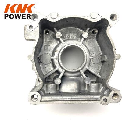 China Other KASEI PARTS RECAMBIOS ORIGINAL CRANK SHAFT CASE(FRONT) 1E36F BRUSH CUTTER for sale