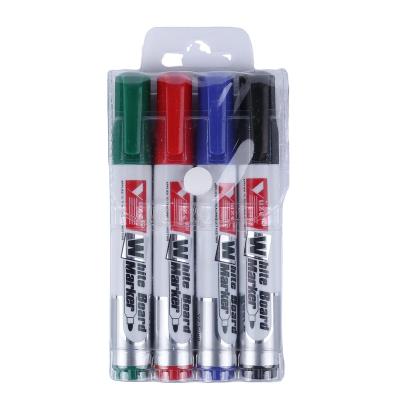 China Low Price Guaranteed New Moq Whiteboard Marker Whiteboard Style Lowest Hot Sale Best Quality for sale