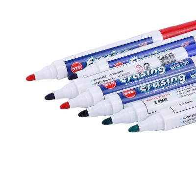 China Unique Whiteboard Marker with Whiteboard Guaranteed Quality Design and Reasonable Price for sale