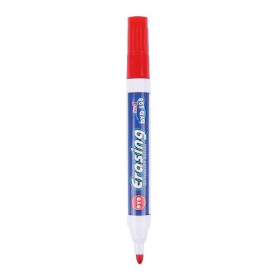 China Wholesale Whiteboard Price Can Be Color Quality Guaranteed Customized Whiteboard Marker for sale