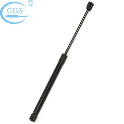 China Professional Manufacture Customized Cylinder Gas Lift Spring Damper For Car Hood for sale