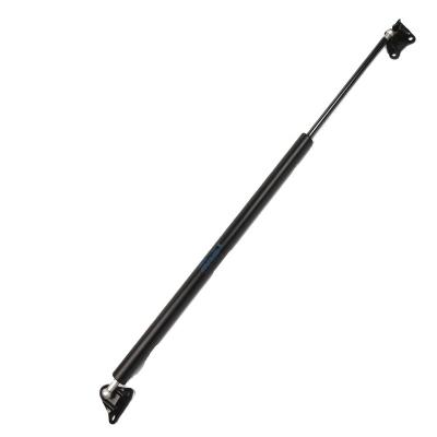 China Professional Manufacture 2001-2003 Acura CL Front Hood Lift Supports Struts for 2001-2003 Acura CL for sale