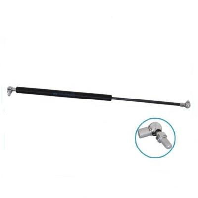 China Cylinder SGS ISO/TS16949 IATF Cerfited Gas Spring Strut For Medical Wall Bed Bed Bus Seat for sale