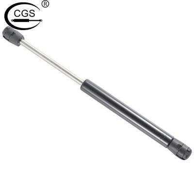 China High Quality Cylinder Stabilus Damper SGS ISO/TS16949 IATF Gas Strut For Electric Sofa Recliner Adjustable Chair for sale