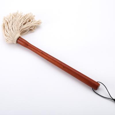 China Broom easily cleaned of barbecue sauce for sale