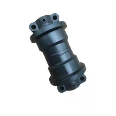 China Construction worksÂ   Online Sale Construction Works One Year Warranty New Lower Roller Excavator Roller en venta