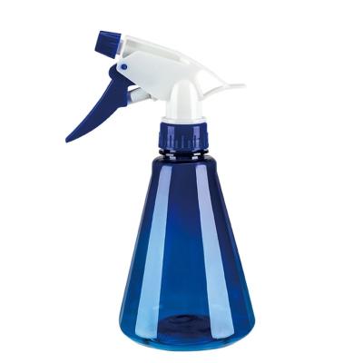 China Hari Salon Mini Fine Mist Garden Sprayer, Plastic Hand Trigger Sprayer PET Customized 100ml/200ml/330ml etc. for sale