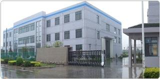 Verified China supplier - Yiwu Keli Stationery Co., Ltd.