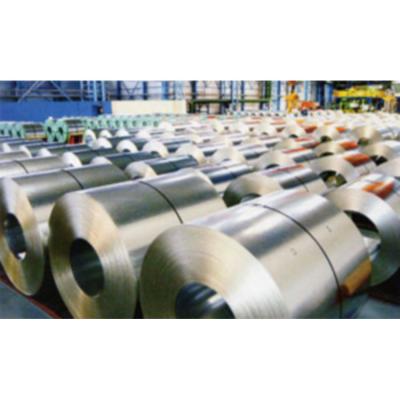 China Container Sheet Plate Galvanized Price Per Pound Hot Dipped Galvanized Steel Coil for sale