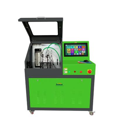 China CRS5000 Diesel Common Rail Injector Test Bench Common Rail Injector Calibration Machine CRS5000 for sale