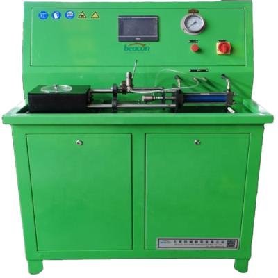 China All Cars TAG PT411 (PT414) PT Injector Test Bench Lowest Price With Prime Quality for sale