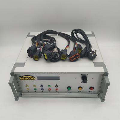 China High Quality Diesel Electronic Controller VP37 Pump Tester VP37 for sale