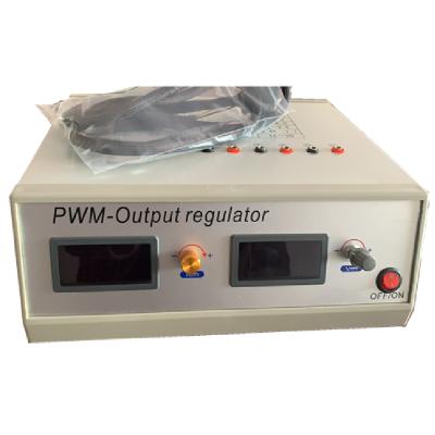 China Newest VP37 Pump Tester Simulator Electronically Controlled High Pressure Pump Tester VP37 for sale