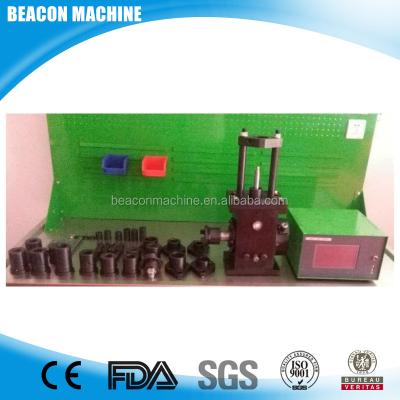 China All models for car and truck TAG EUI EUP tester and CAM BOX for sale