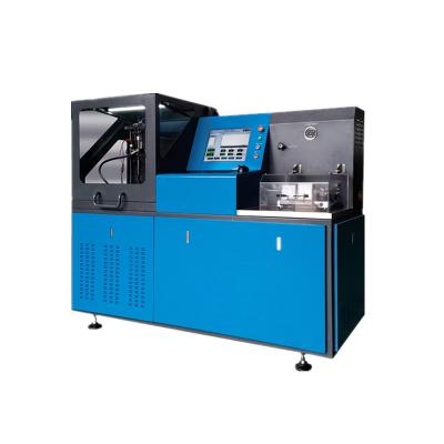 China Heui EUI EUP Used Common Rail Fuel Injector Pump Calibration Machine Test Bench Equipment HEUI EUI EUP for sale