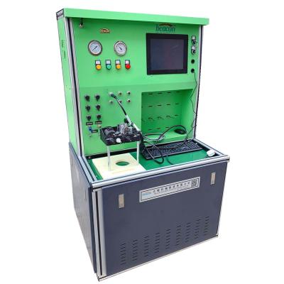 China Urea Pump Beacon Testing Machine SCR816 Urea Pump Testing Machine Electronic Equipment SCR-816 for sale