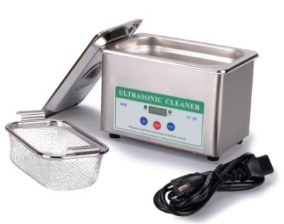 China Automotive industry and home-use multifunctional 30L ultrasonic cleaner for used injectors car diesel parts for sale