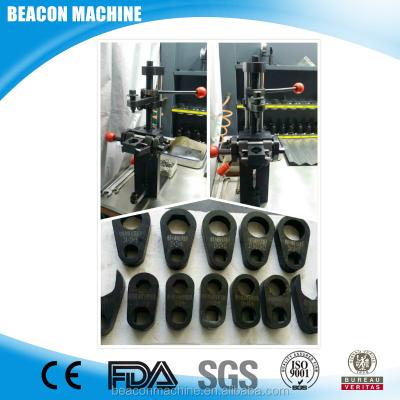 China All common cars rail injector repair and disassembly tools for CR injectors for sale